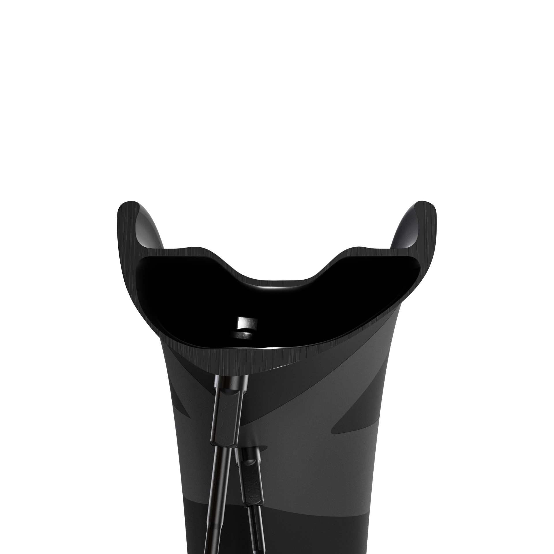 MTB Radsatz XTR WH-M9200 / Hinterrad, 12 mm, 148 mm, 12