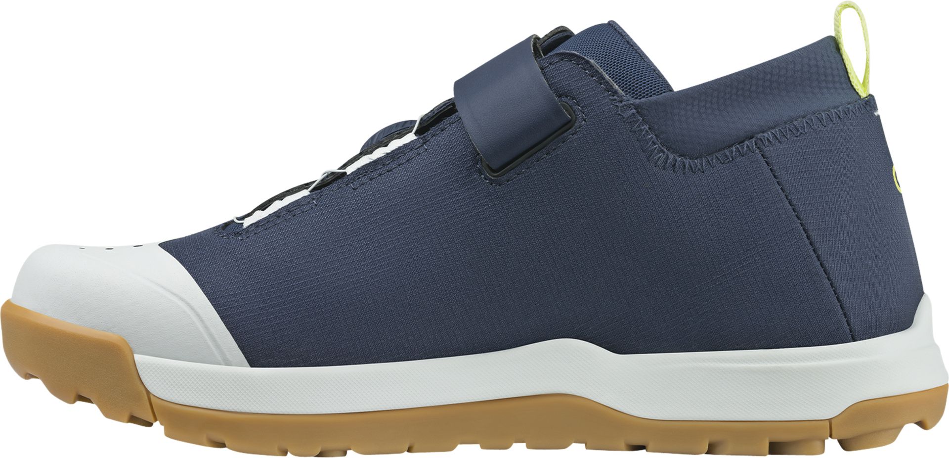 Mallet Trail Schuhe Boa / navy-grey / 38