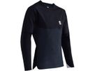 MTB All-Mtn 4.0 Jersey / black / M