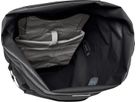 Proof 28 / black / 28 l