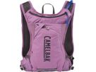 Women Chase Race 4 Vest / lavender / One Size
