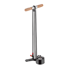 Alloy HP Floor Drive 3.5 ABS1 Pro / silver gloss / one size