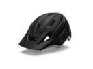 Source MIPS / matte motion green / L 59-63