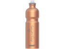 MOVE MYPLANET ALU-TRINKFLASCHE / copper / 7.5dl