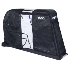 Bike Bag Pro / multicolour