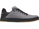 Livewire Herren / charcoal / 47