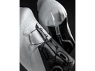 Road Edge 2.0 Performance / white_black / 43