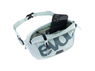 Hip Pack Kids 1L / mint