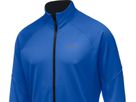C3 THERMO GTI Herren-Softshelljacke / ultramarine blue / 3XL