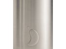 Chilly's Series 3 Core Bottle 500ml / Stainless Steel