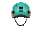LAZER Kids Nutz KinetiCore Helm / roaring cat