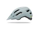 FIXTURE II W MIPS Velohelm (26) / matte blue sky / 50-57cm