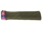 Lenkergriffe GE1 Evo Slim Factory frozen / frozen moss/oil slick