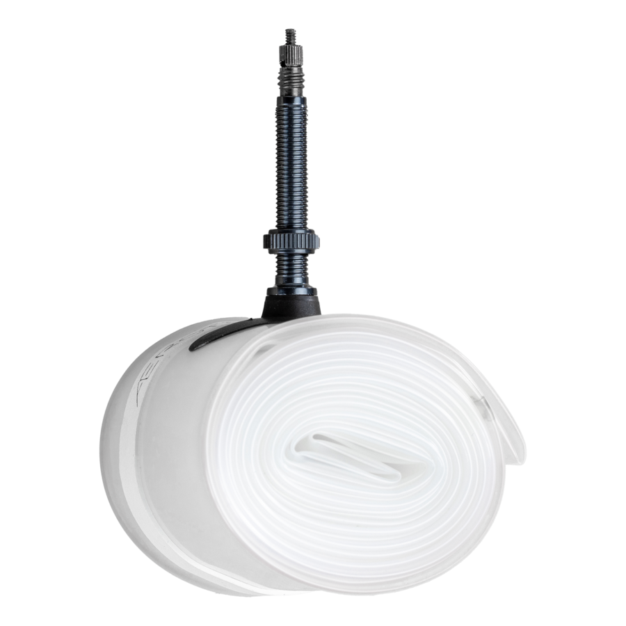 AEROTHAN Schlauch Prestaventil / 29", SV19-AE, 40mm, 47/65-622