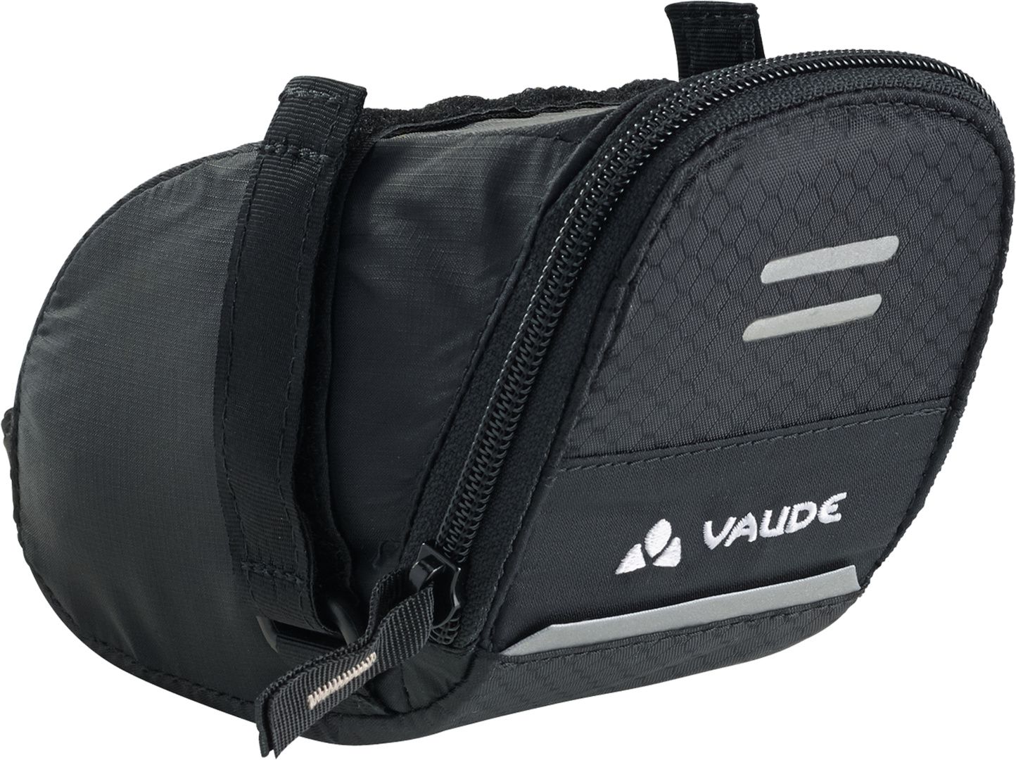 Race Light XXL / black / 2.3 l
