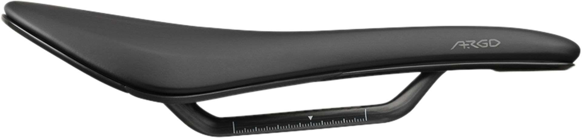 Vento Argo X1 Sattel / 140 mm