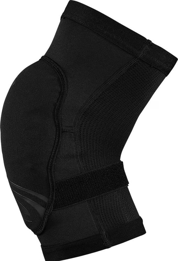 FLOW 2.0 Knee Guard / black / L