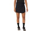 TREMALZO IV Damen-Bikejupe / black / 40