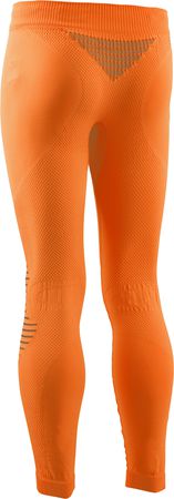 JR Invent 4.0 Pants / Sunset Orange/Anthracite / 6/7
