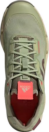 5.10 TRAILCROSS LT / magic lime / 36
