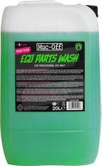 Parts Washer Eco Fluid / 20 l