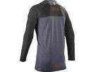 MTB Gravity 2.0 Jersey / black / M