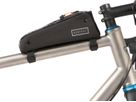 Aero Race Top Tube Bag / Small