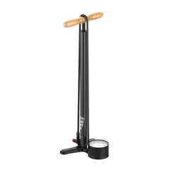 Clik™ Floor Drive HV / black