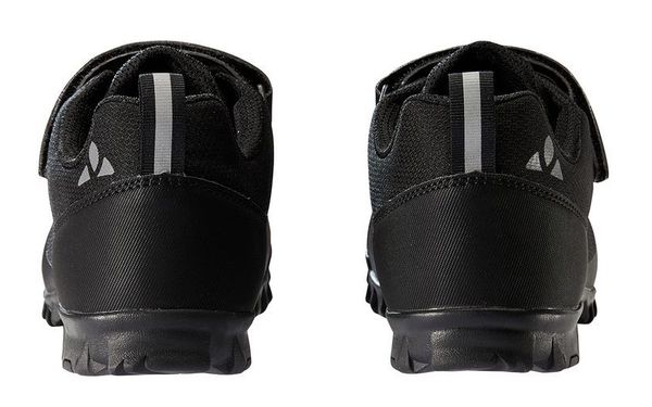 TVL PAVEI 2.0 STX Veloschuhe / black / 43