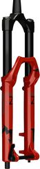 Federgabel Bomber Z 29" Grip 3Pos 170 15QRx110 1.5 T / gloss red