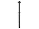 LOAM 31.6mm Gen 2 Variostütze / schwarz / 200mm
