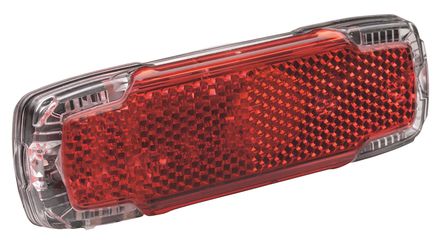 TOPLIGHT 2C PLUS LED Dynamo-Rücklicht