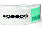 CHAMOIS Sitzcreme / 200ML