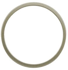 KASSETTEN DISTANZRING 1mm