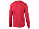 Long Sleeve Jersey Men / true red / S
