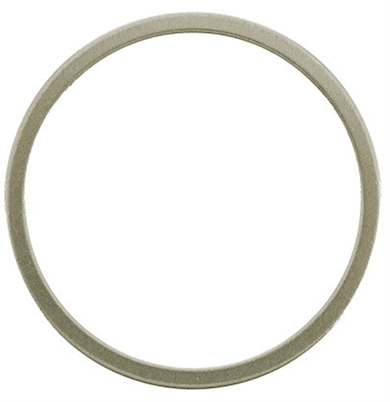 KASSETTEN DISTANZRING 1mm