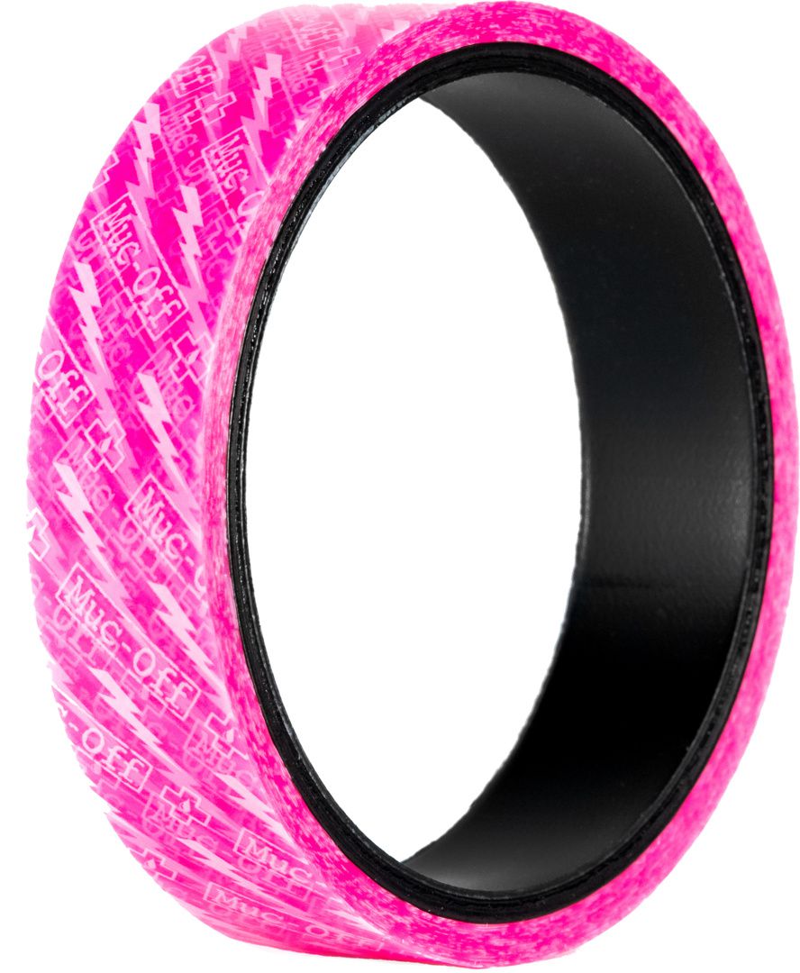 Rim Tape 10m / 38 mm