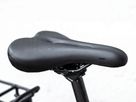 FX 2 DISC EQ City- und Alltagsvelo / satin lithium grey / S