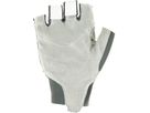 BRIXEN Unisex-Kurzfingerhandschuhe / neptune blue / XXL=11