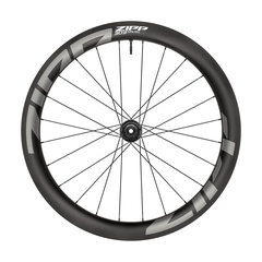 303 XPLR S Hookless Rear Wheel / black carbon / 700C/'12X142 SHI