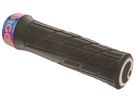 Lenkergriffe GE1 Evo Factory frozen / frozen stealth/oil slick