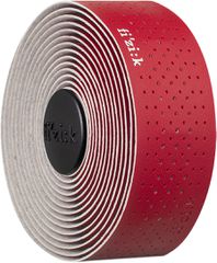 Tempo Microtex 2mm Classic