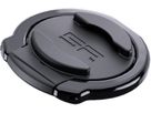 Ring Mount SPC+ / schwarz