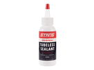 SEALANT Dichtmilch / schwarz / 1 L