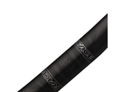 Next SL Carbon 35x740 10MM Riser Bar / carbon/stealth / one size