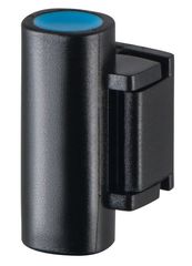POWER MAGNET für BC WL-Serie / schwarz