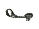 GARMIN MOUNT Halterung / Black / COMBO MAX XL  31.8mm