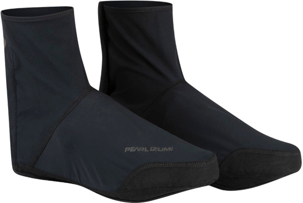 WRX SHOE COVER Überschuhe / black / M