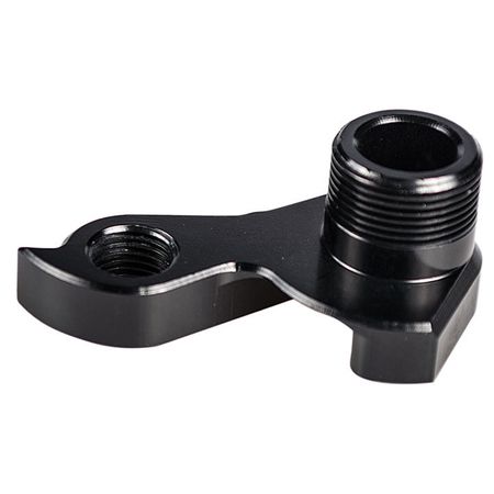 TREK Schaltauge Hardtail Convert 135 x 5mm