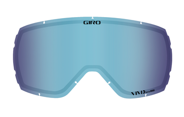 Balance/Facet Lens / vivid royal S2